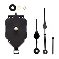 Mlwskerty kit movimento usato  Spedito ovunque in Italia 