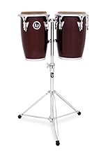 Latin percussion wood for sale  Delivered anywhere in USA 