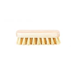 Barbosa 123y1100 brosse d'occasion  Livré partout en France