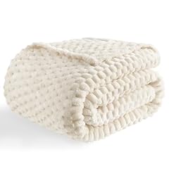 Bnuitland ivory flannel for sale  Delivered anywhere in USA 