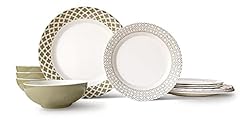 Bowla piece melamine for sale  Delivered anywhere in USA 