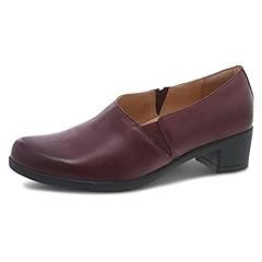 Dansko women camdyn for sale  Delivered anywhere in USA 