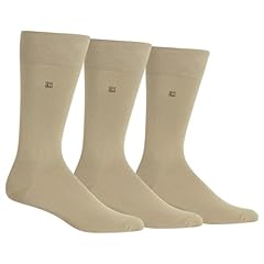 Chaps men solid for sale  Delivered anywhere in USA 