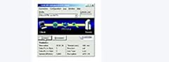 Lancom upgrade advanced gebraucht kaufen  Wird an jeden Ort in Deutschland
