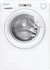 Oz4 272dw3 lavatrice usato  Spedito ovunque in Italia 