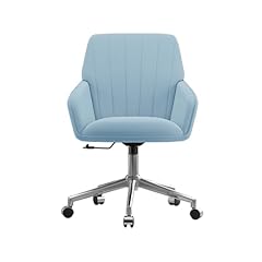 Yisheng velvet office for sale  Delivered anywhere in USA 