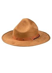 Adult size canadian for sale  Delivered anywhere in UK