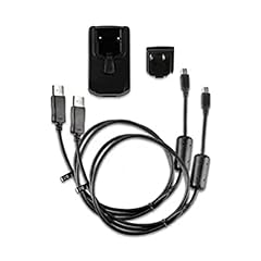 Garmin 010 11478 for sale  Delivered anywhere in USA 