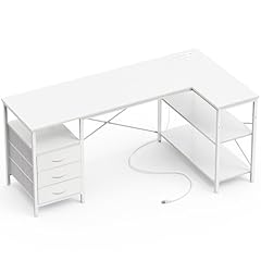 Huuger shaped office for sale  Delivered anywhere in USA 