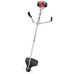 Shindaiwa brushcutter 20in for sale  Delivered anywhere in USA 