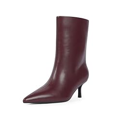 Modatope ankle boots for sale  Delivered anywhere in UK