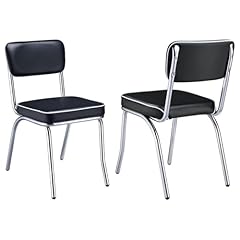 Cartesian retro dining for sale  Delivered anywhere in USA 