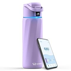 Waterh boost smart for sale  Delivered anywhere in UK