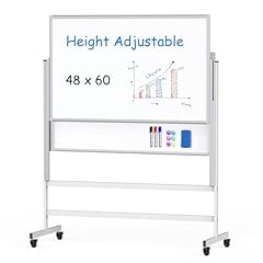 Maxtek dry erase for sale  Delivered anywhere in USA 