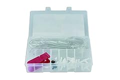 Connect 36757 windscreen for sale  Delivered anywhere in UK