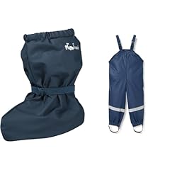 Playshoes regenschuh marine gebraucht kaufen  Wird an jeden Ort in Deutschland