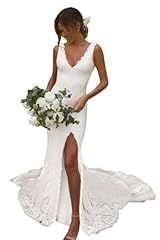 Mermaid tulle wedding for sale  Delivered anywhere in USA 