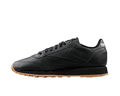 Reebok mens classic for sale  Delivered anywhere in UK