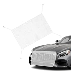 Mabeiye car grill for sale  Delivered anywhere in UK