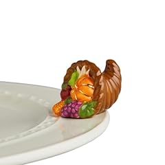 Nora fleming autumn for sale  Delivered anywhere in USA 