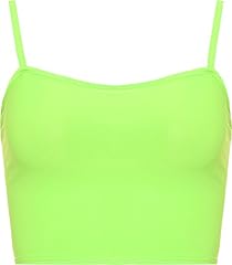 Wearall womens strappy for sale  Delivered anywhere in UK