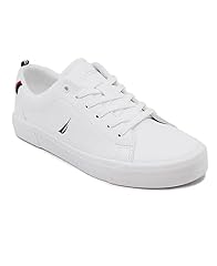 Nautica men fashion for sale  Delivered anywhere in UK