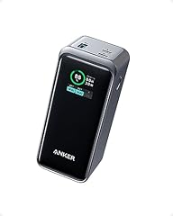 Anker prime power for sale  Delivered anywhere in UK