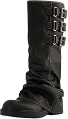 Mavmax women slouchy for sale  Delivered anywhere in USA 