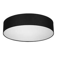 Rev deckenleuchte deckenlampe gebraucht kaufen  Wird an jeden Ort in Deutschland