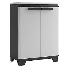 Keter 9736000 armoire d'occasion  Livré partout en France