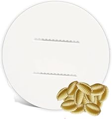 Pasta accessoires adaptés d'occasion  Livré partout en France
