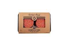 Schweid sons butcher for sale  Delivered anywhere in USA 