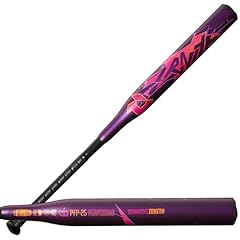 Demarini 2025 zenith for sale  Delivered anywhere in USA 