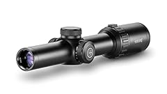 Hawke vantage 8x24 for sale  Delivered anywhere in UK
