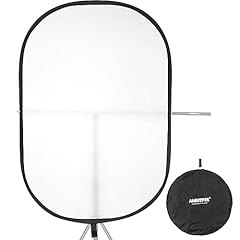 Ambitful soft light d'occasion  Livré partout en France