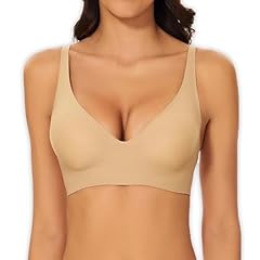 Unsichtbra nahtloser damen gebraucht kaufen  Wird an jeden Ort in Deutschland