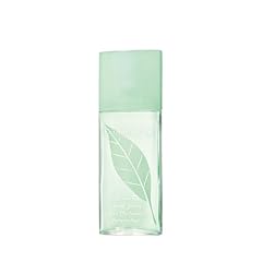 Elizabeth arden green gebraucht kaufen  Wird an jeden Ort in Deutschland