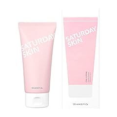 Saturday skin face for sale  Delivered anywhere in USA 