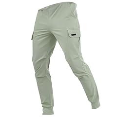 2024 isolierte cargohose gebraucht kaufen  Wird an jeden Ort in Deutschland