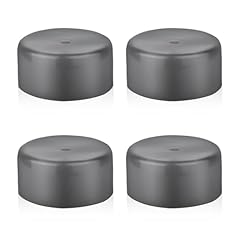 Grandi pcs bearing for sale  Delivered anywhere in USA 