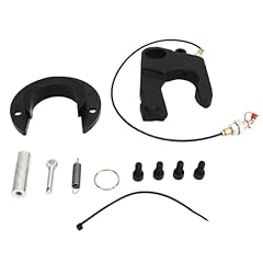 Kit cuscino per usato  Spedito ovunque in Italia 