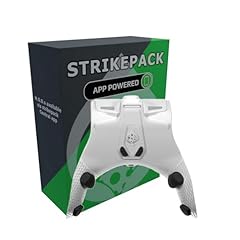 Collective minds gaming for sale  Delivered anywhere in UK