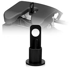 5th wheel lifting for sale  Delivered anywhere in USA 
