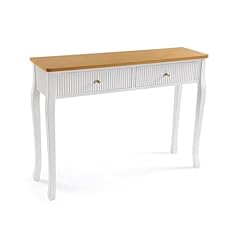 Versa raiby console d'occasion  Livré partout en Belgiqu