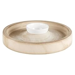 Santa barbara design for sale  Delivered anywhere in USA 