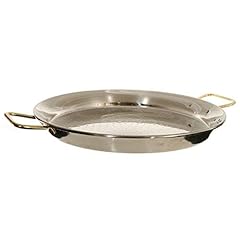 Garcima inch stainless for sale  Delivered anywhere in USA 