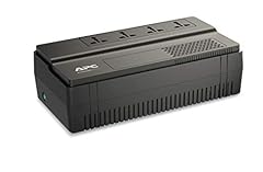 Apc bv500i gruppo usato  Spedito ovunque in Italia 
