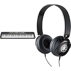 Yamaha tastiera digitale usato  Spedito ovunque in Italia 
