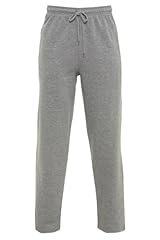Fashion love jogging for sale  Delivered anywhere in UK