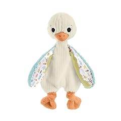 Fisher price jouet d'occasion  Livré partout en France